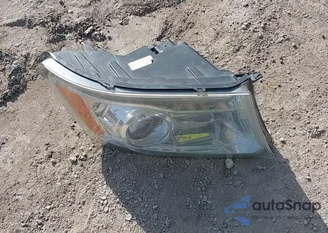 2015 Ram 2500 Laramie from USA, damaged, VIN 3C6UR5FLXFG692303